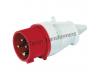 415V 16A 4 Pin Plug
